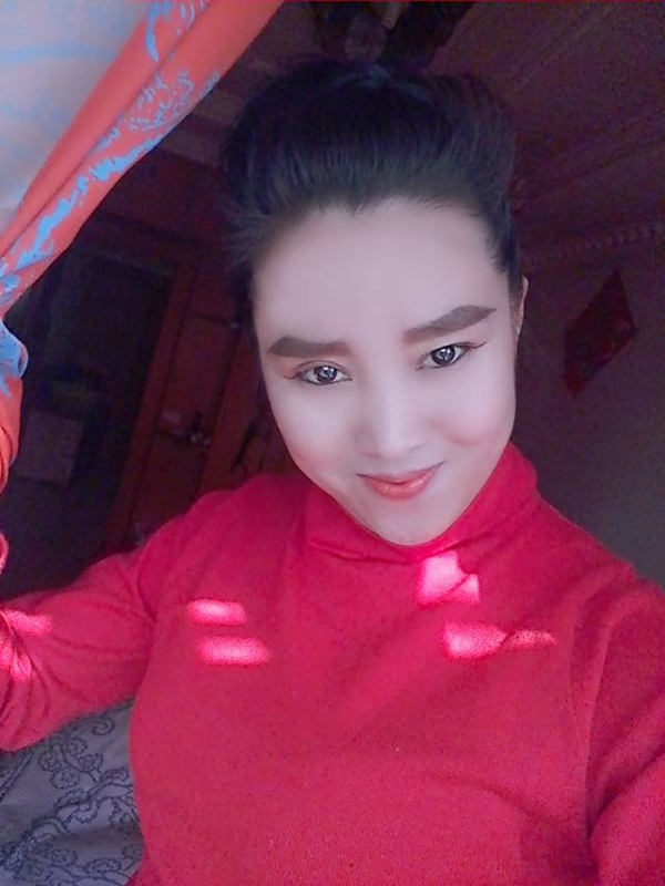 红狼的第一张照片--漳浦交友网