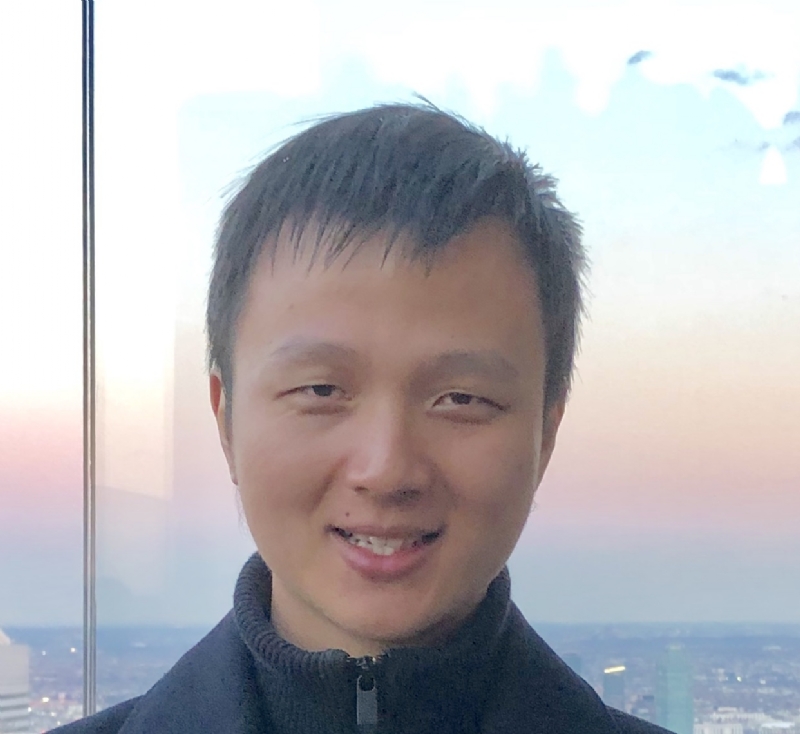 lxia的第一张照片--漳浦交友网