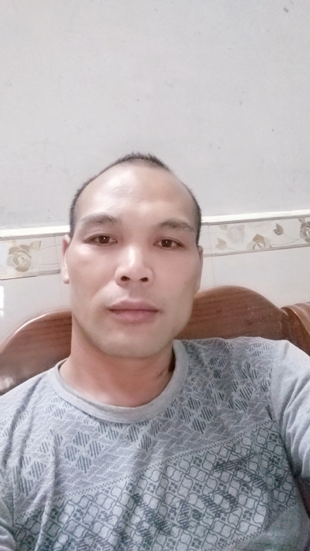 清风拂面的第一张照片--漳浦交友网
