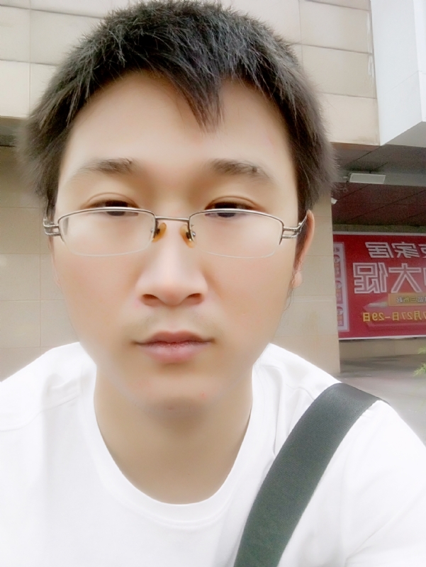 期待那一刻的第一张照片--漳浦交友网