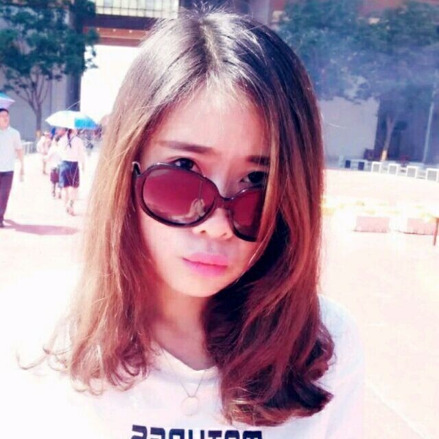 回家的路的第一张照片--漳浦交友网
