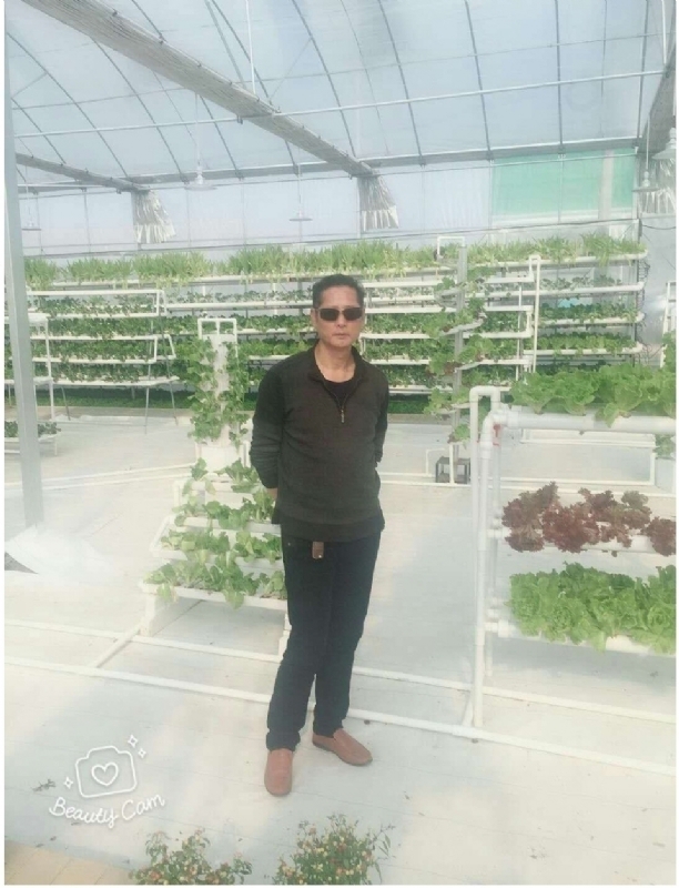 风雨同舟的第一张照片--漳浦交友网