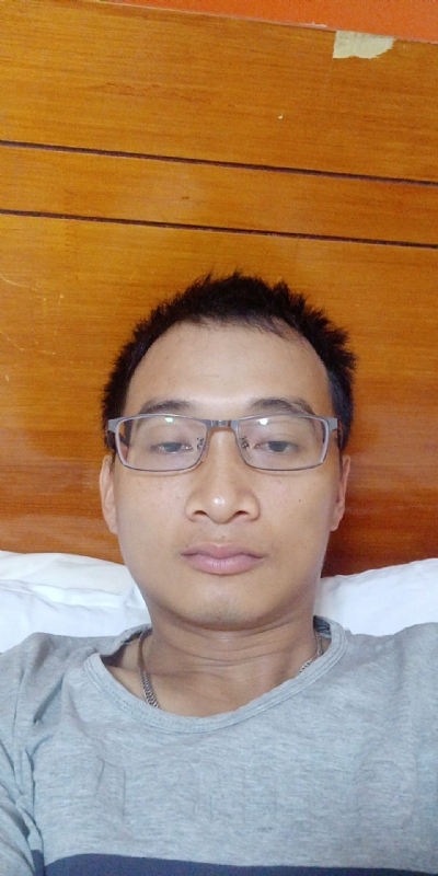 缘来系你的第二张照片--漳浦交友网