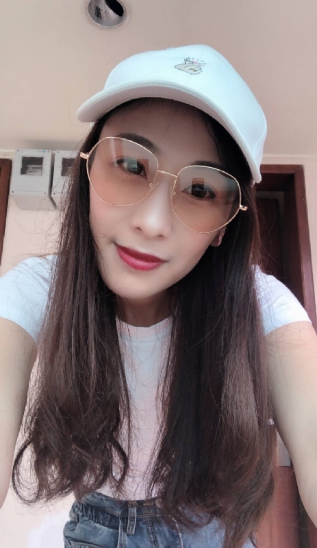 姗的第一张照片--漳浦交友网