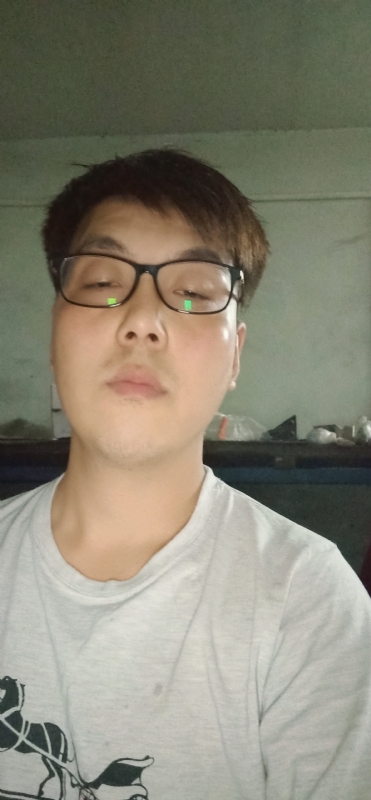 著墨染雨君画夕的第一张照片--漳浦交友网