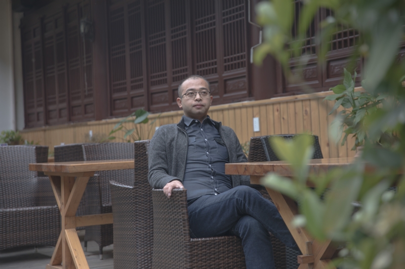 世界那么大的第一张照片--漳浦交友网