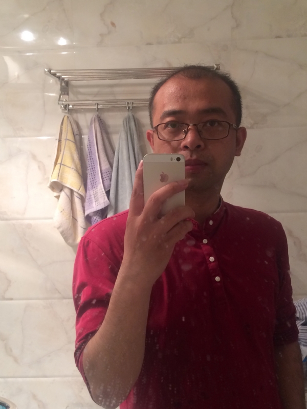 世界那么大的第二张照片--漳浦交友网