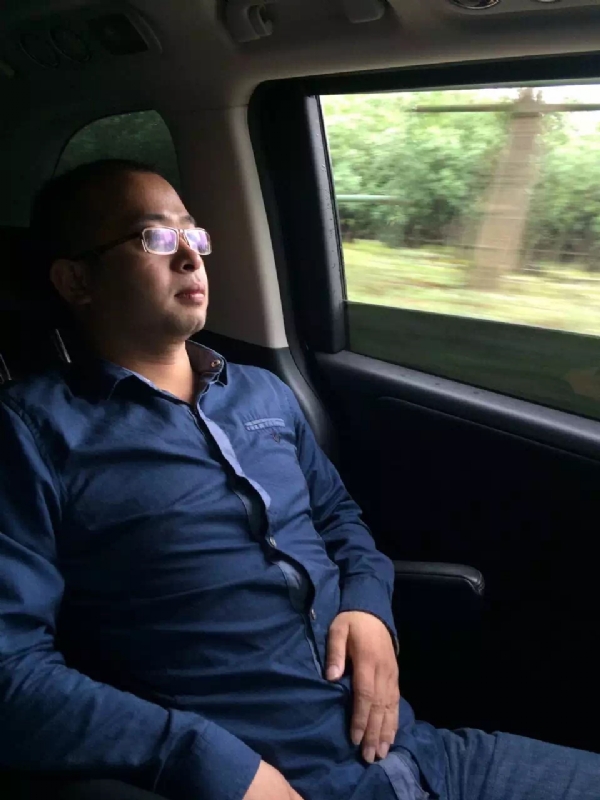 世界那么大的第三张照片--漳浦交友网