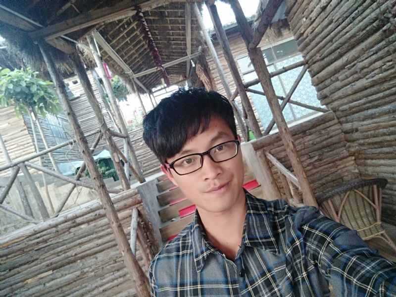 霸道的先生的第一张照片--漳浦交友网