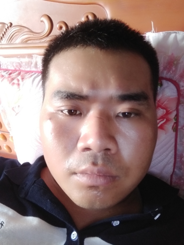 我在等你的第一张照片--漳浦交友网