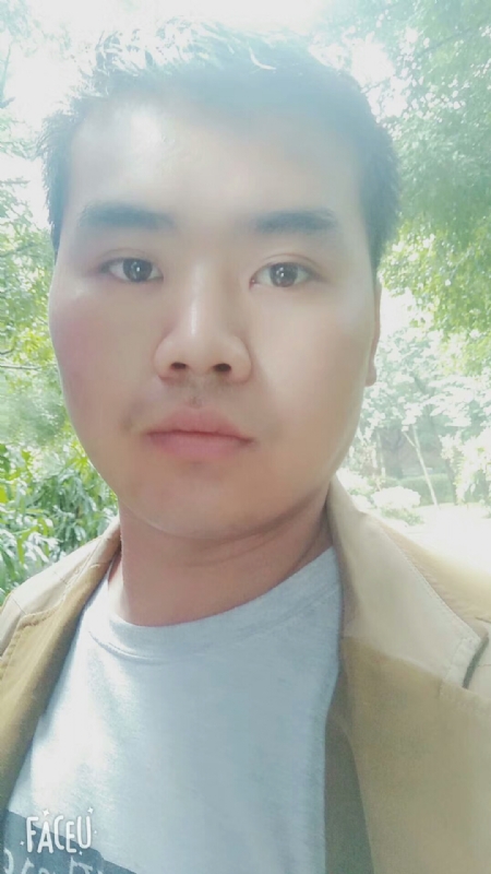 我在等你的第二张照片--漳浦交友网