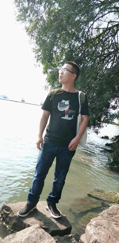 后来的我们的第一张照片--漳浦交友网