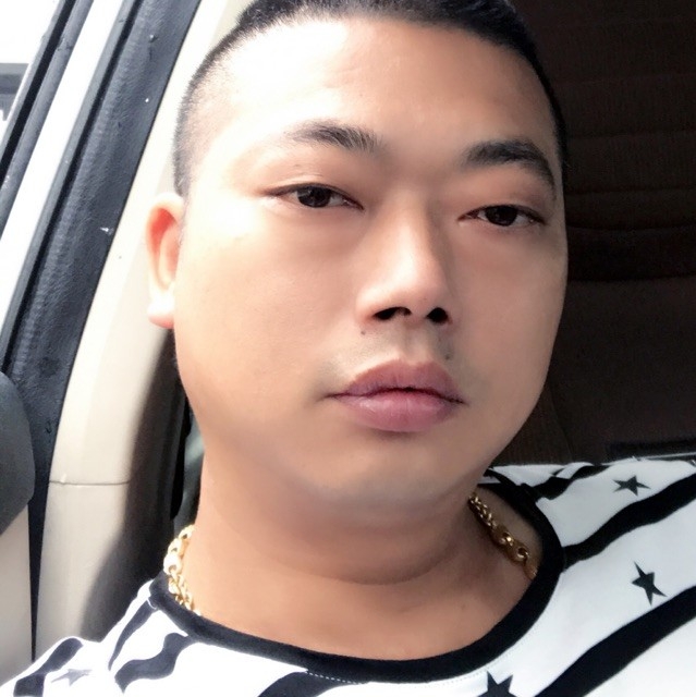 转折点的第二张照片--漳浦交友网