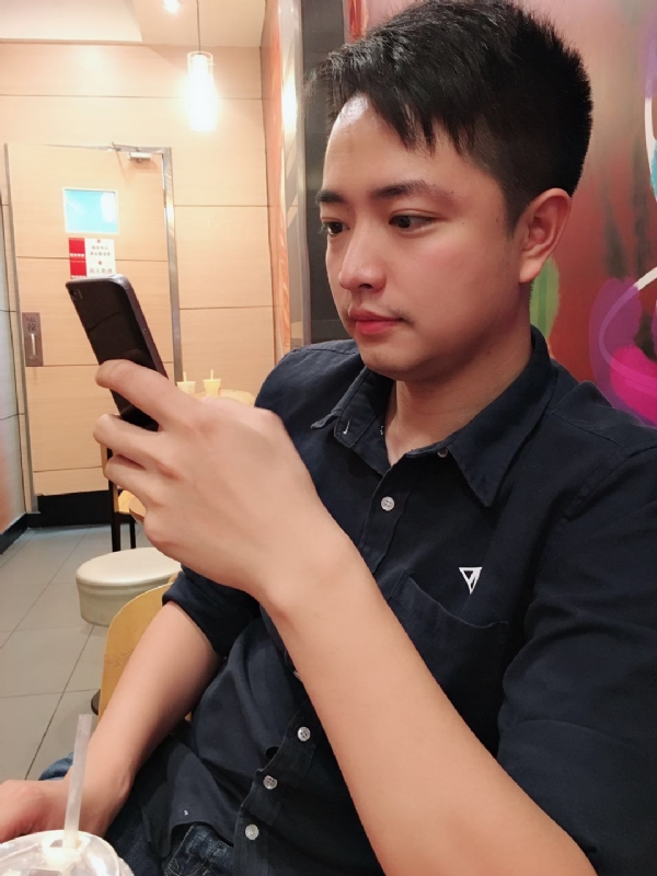 闭月的第三张照片--漳浦交友网