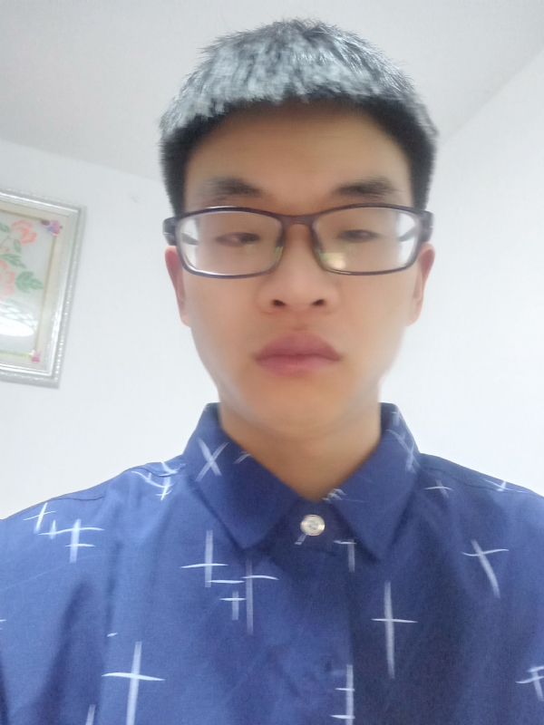 搬砖小伙的第一张照片--漳浦交友网