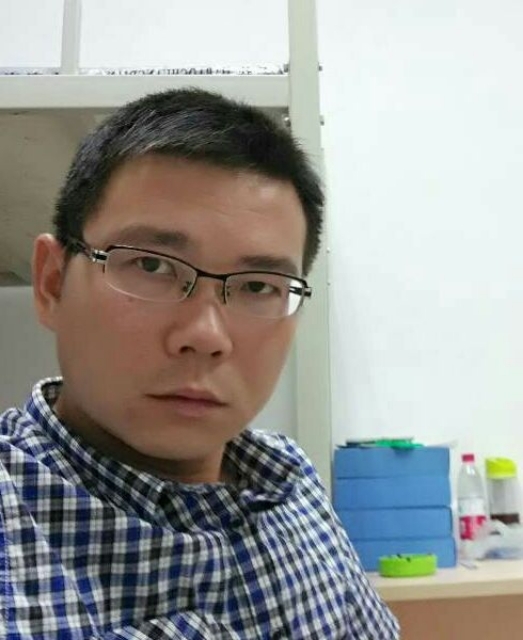 过眼浮云的第一张照片--漳浦交友网