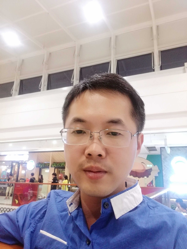 孤独小舟的第一张照片--漳浦交友网