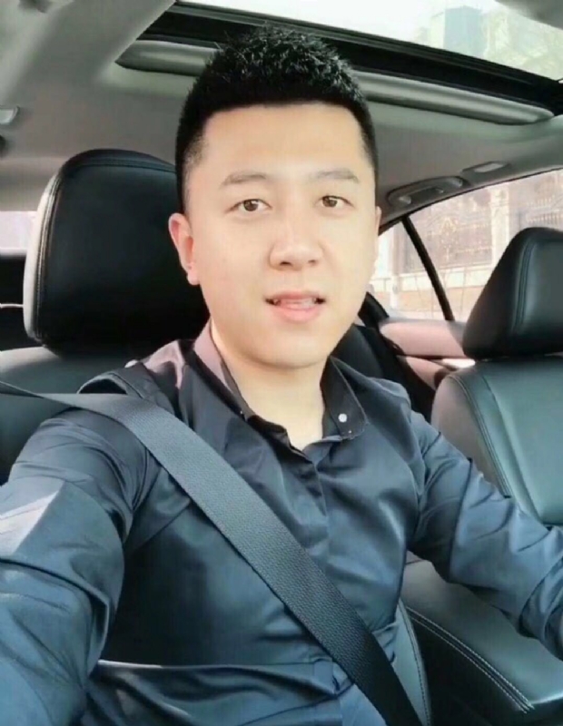 sw的第一张照片--漳浦交友网