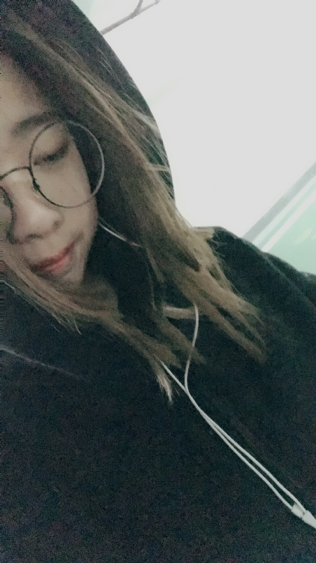 大力水手有肌肉的第一张照片--漳浦交友网