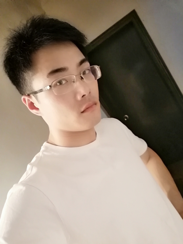 辉的第一张照片--漳浦交友网