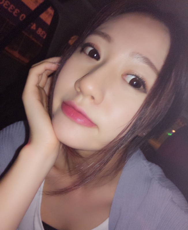 没有故事的女同学的第一张照片--漳浦交友网