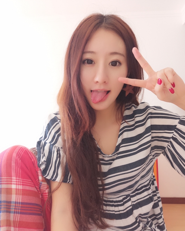 没有故事的女同学的第三张照片--漳浦交友网