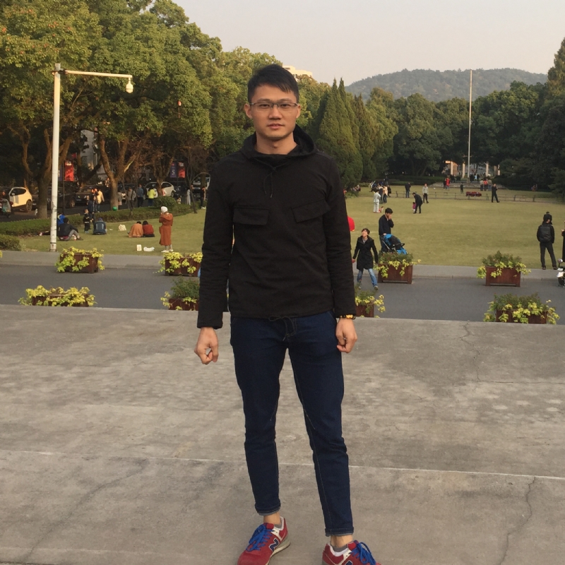 泉州jia的第一张照片--漳浦交友网