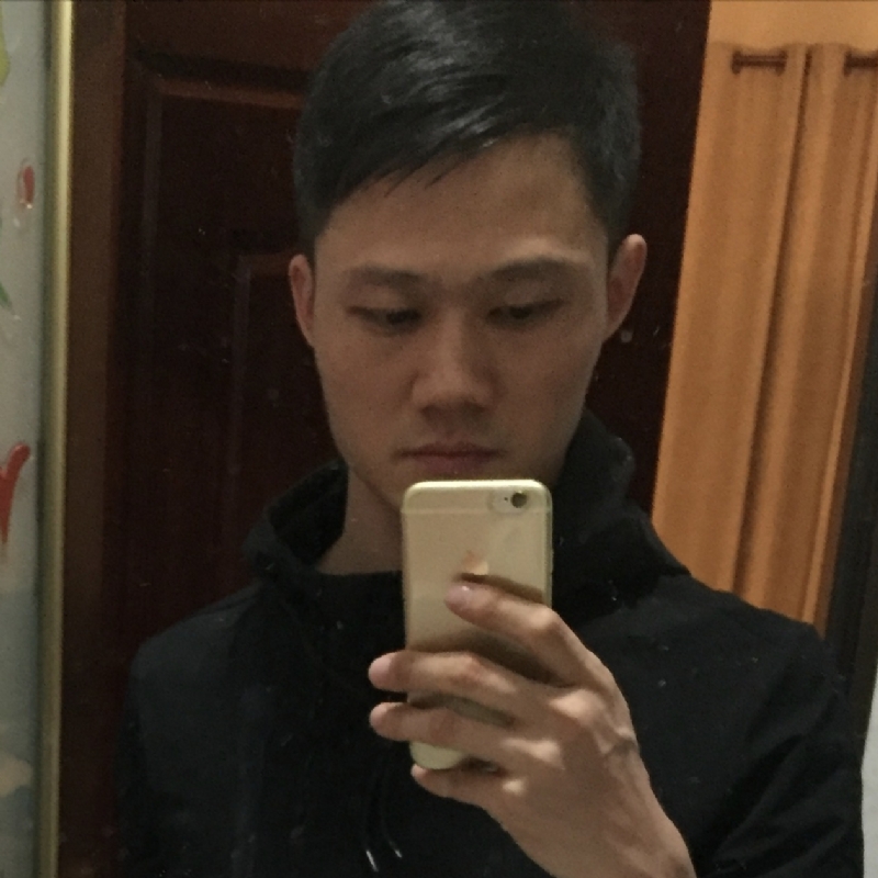 泉州jia的第二张照片--漳浦交友网