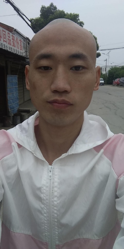 花花公子的第一张照片--漳浦交友网