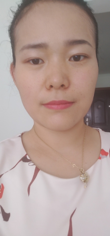 一只鱼的第一张照片--漳浦交友网