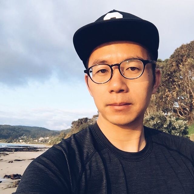 大白的第一张照片--漳浦交友网