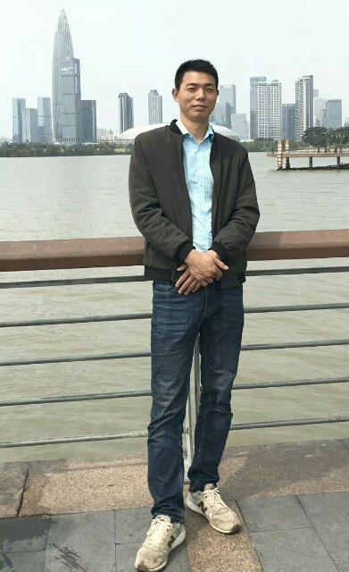 我需要你的第一张照片--漳浦交友网