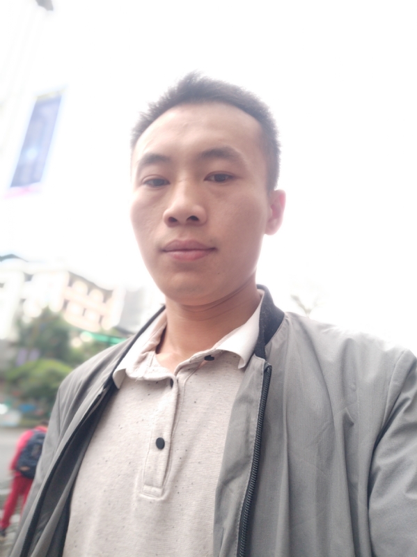 缘来是你的第一张照片--漳浦交友网