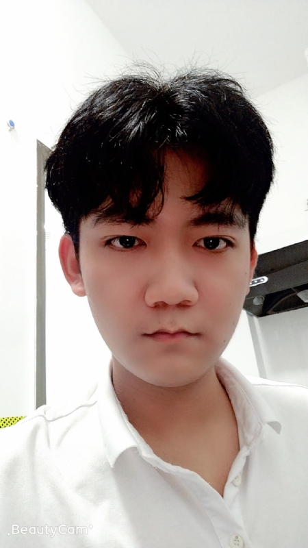 在泉州漂流的我的第一张照片--漳浦交友网