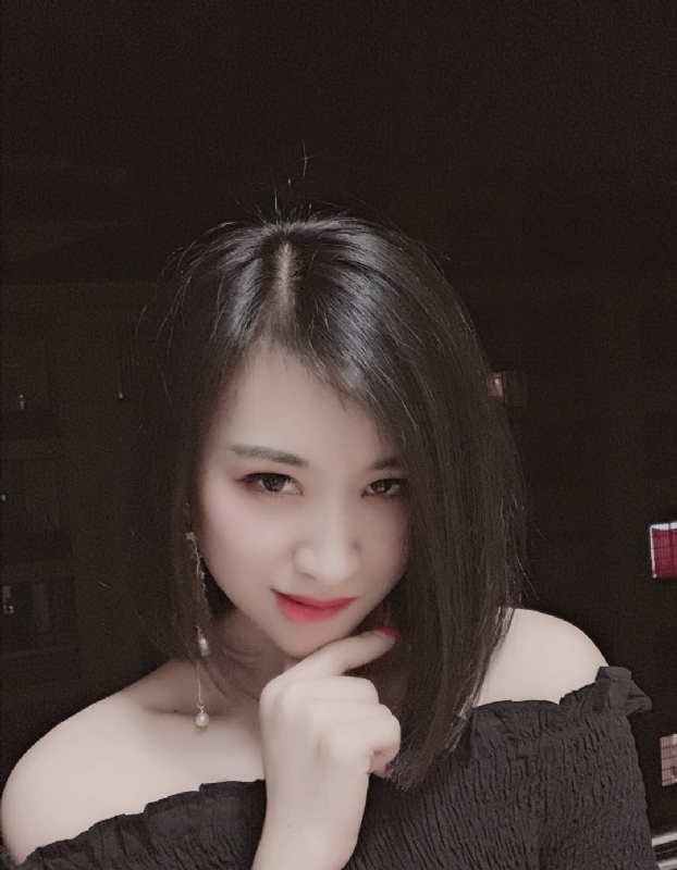 等风也等你的第二张照片--漳浦交友网