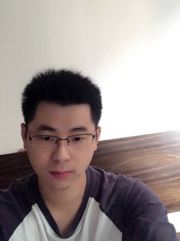 宁德古田92男的第一张照片--漳浦交友网