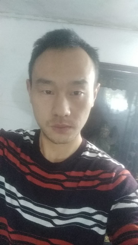张浩浩的第一张照片--漳浦交友网