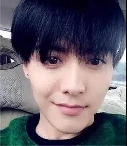 燃烧的陀螺的第一张照片--漳浦交友网