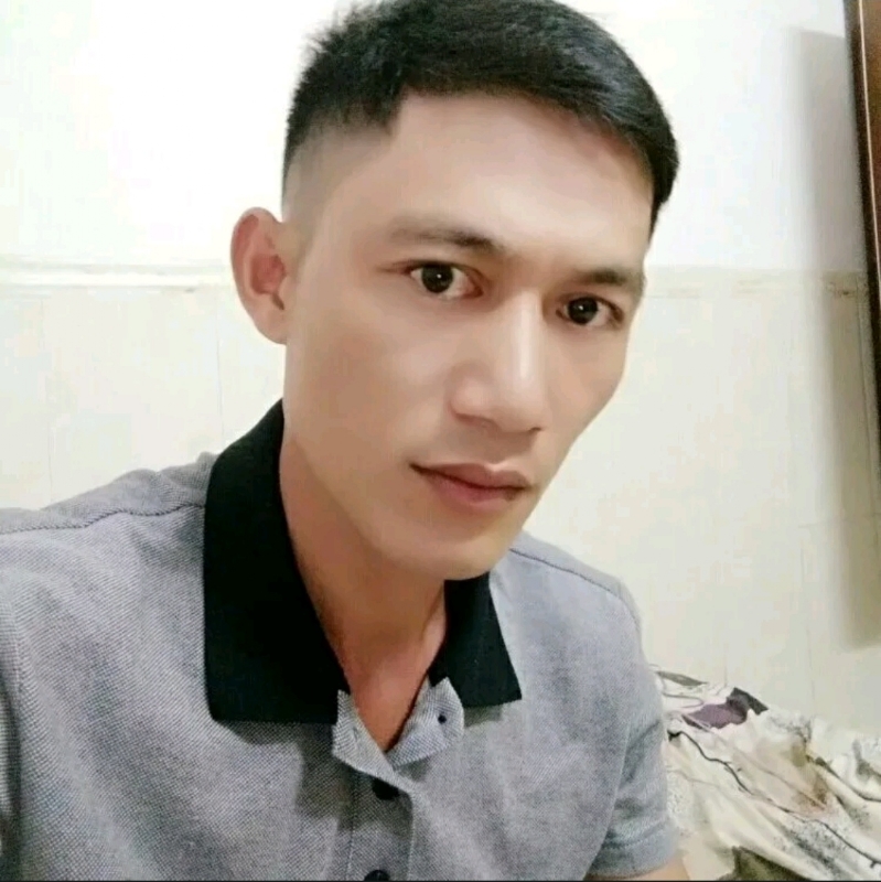 寂寥的第一张照片--漳浦交友网