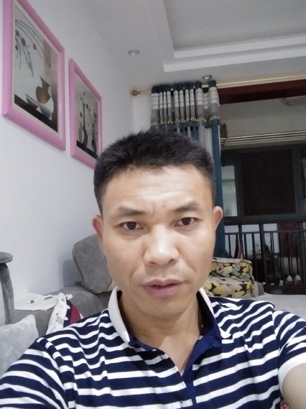 从前现在的第二张照片--漳浦交友网