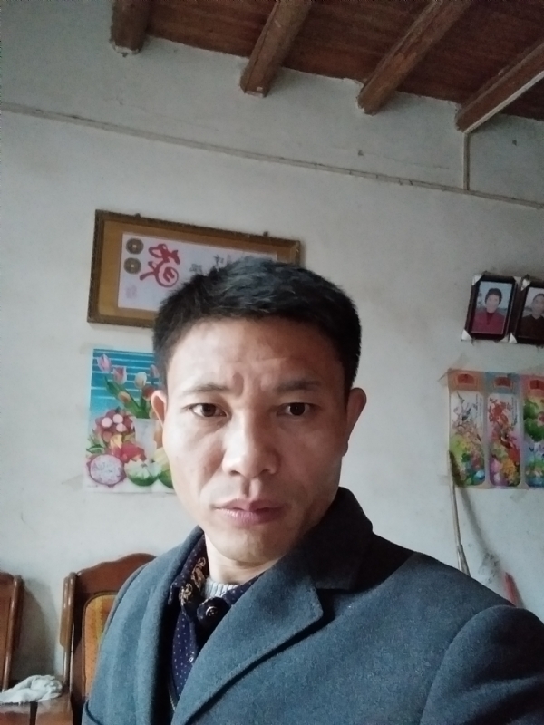 从前现在的第三张照片--漳浦交友网