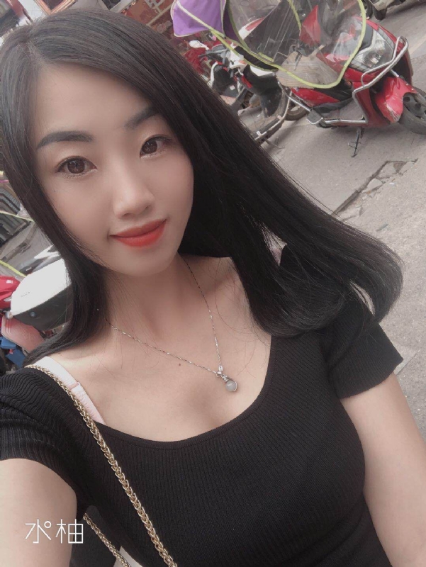 响的第一张照片--漳浦交友网