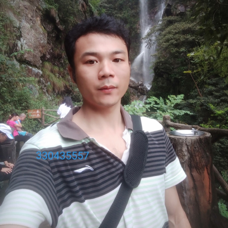 珊珊您是珊无无无妻的第二张照片--漳浦交友网