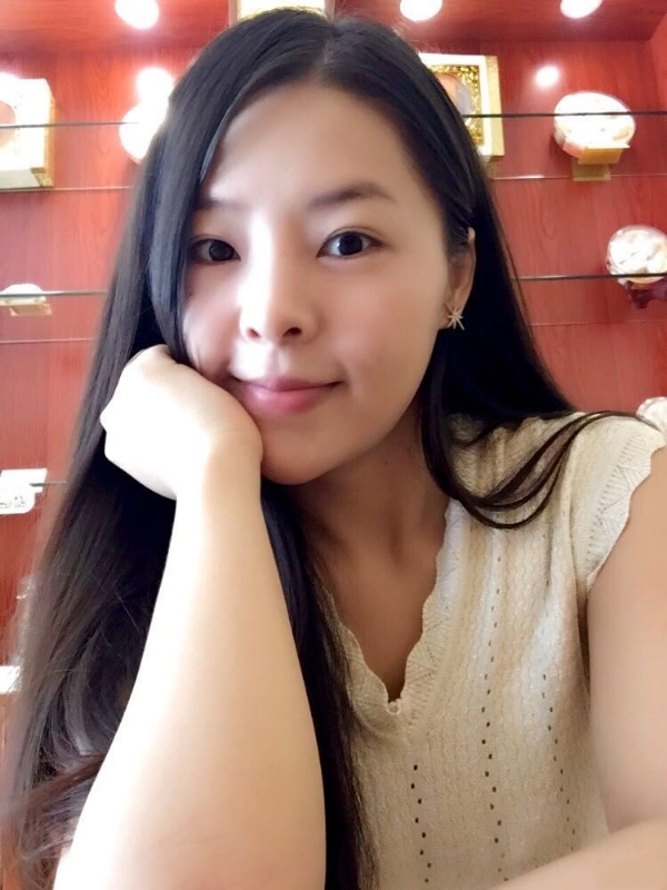如果可以的第二张照片--漳浦交友网