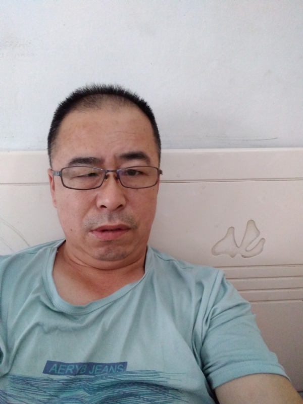 大叔的第一张照片--漳浦交友网