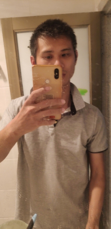 对酒醉红颜的第一张照片--漳浦交友网