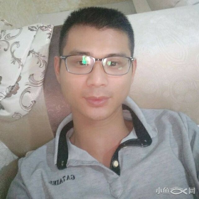 对酒醉红颜的第二张照片--漳浦交友网