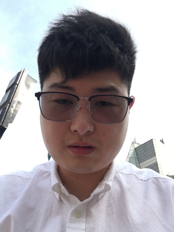 青丝白发的第一张照片--漳浦交友网
