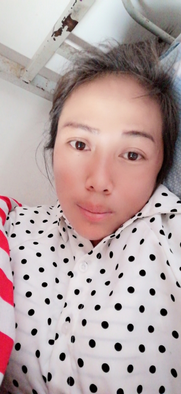 Susan520的第一张照片--漳浦交友网
