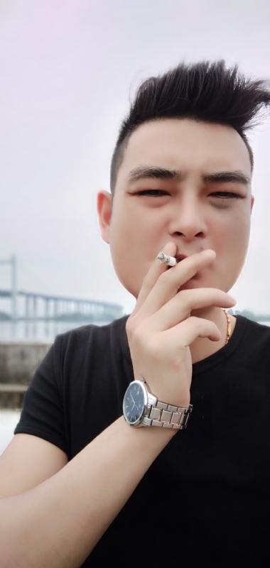 懂你的第一张照片--漳浦交友网